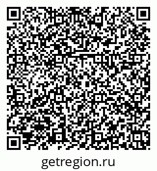 79374048223