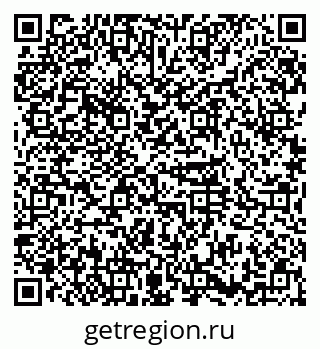 79374048224