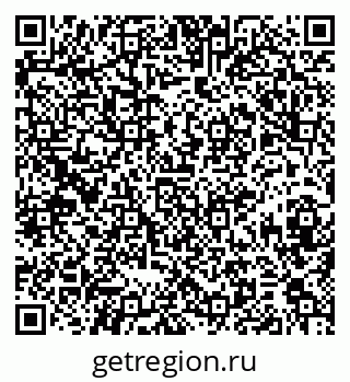 79374048225