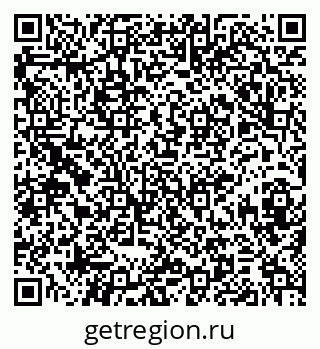 79374048226