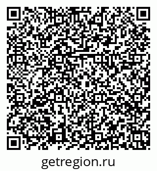 79374048227