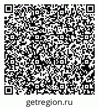 79374048229