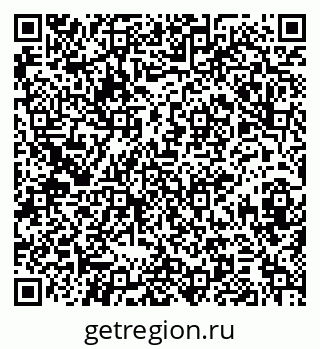 79374048230
