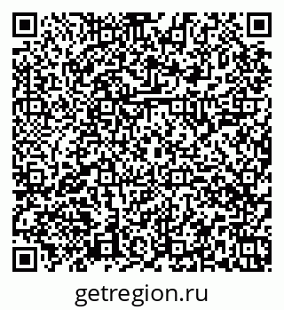 79374048232