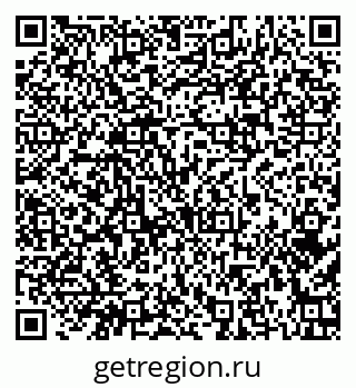 79374048233