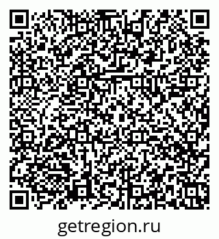 79374048234