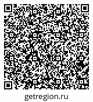 79374048235