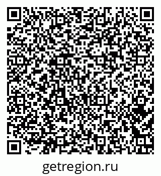 79374048236