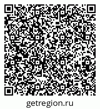 79374048237