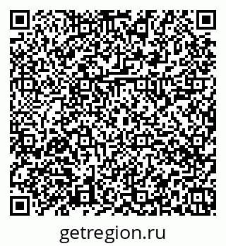 79374048238