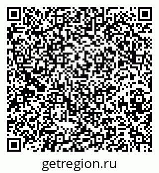 79374048240