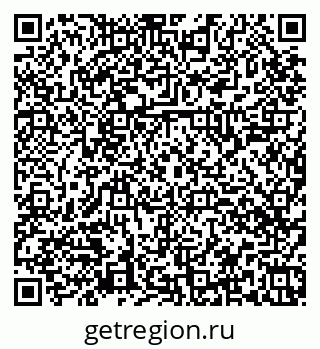 79374048241