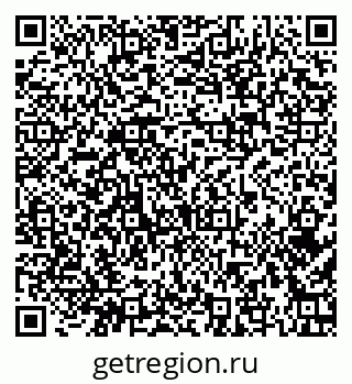 79374048242
