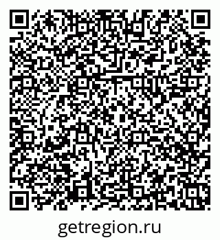 79374048244