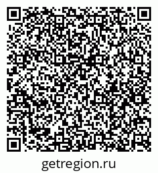 79374048246