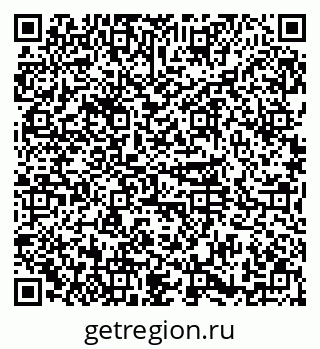 79374048247