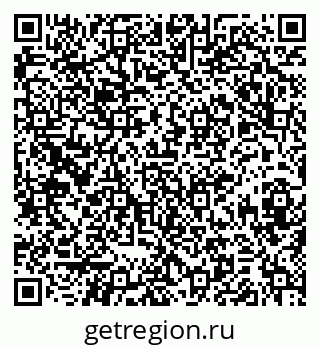 79374048248