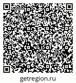 79374048249