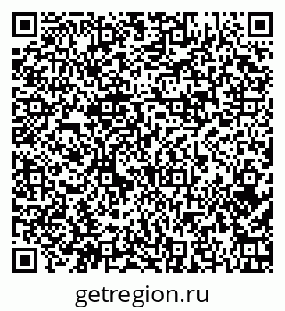 79374048250