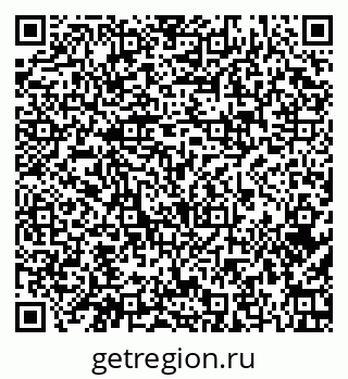 79374048251