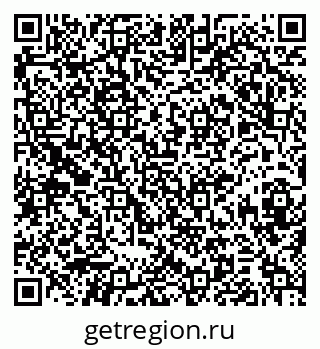 79374048260