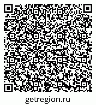 79374048263