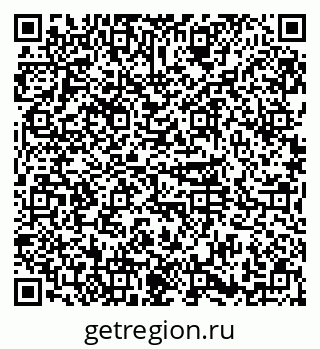 79374048264