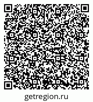 79374048265