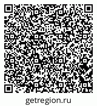 79374048266