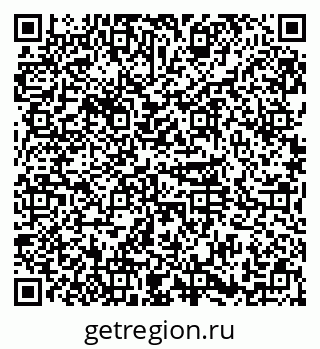 79374048268
