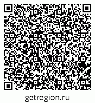 79374048269