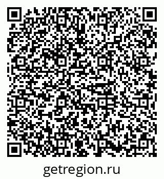 79374048271