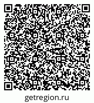 79374048274