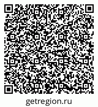 79374048276