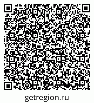 79374048277