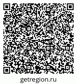 79374048280