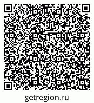 79374048281