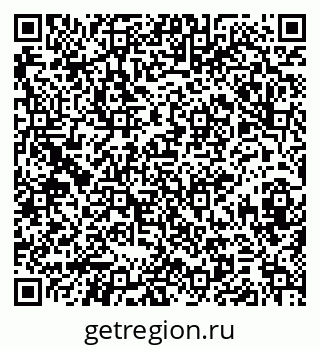 79374048282