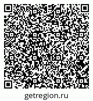 79374048284