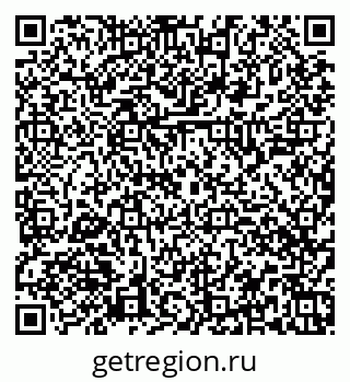 79374048286