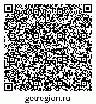 79374048288