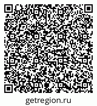 79374048289