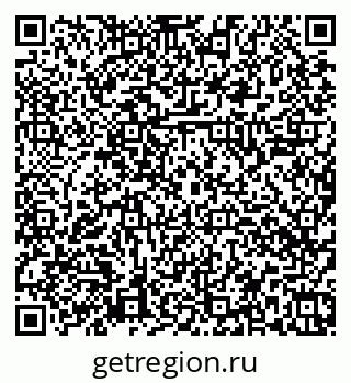 79374048291