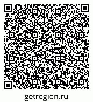 79374048292