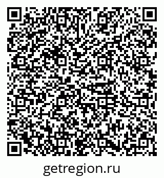 79374048293