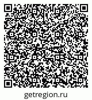 79374048295