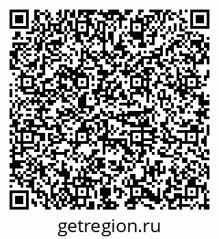 79374048296