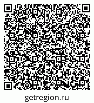 79374048298