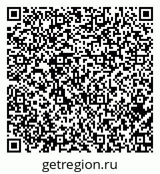 79374048299
