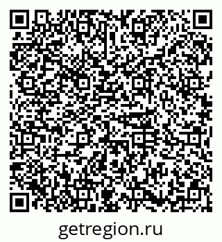 79374048301